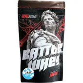 Big Zone Battle Whey 1000g - Joghurt Haselnuss