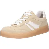 Gabor Damen Sneaker gelb Größe EUR 39