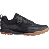 Leatt Proclip 6.0 Mtb-schuhe