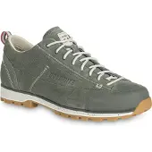 Dolomite Herren Halbschuhe DOL Shoe 54 Low Evo