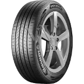Barum So car-tyres Bravuris 6 ( 195/65 R15 91H EVc )