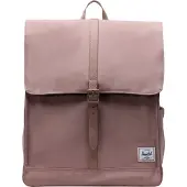 Herschel Rucksack - City Backpack - 16 L - Ash Rose - - One Size - Rucksäcke