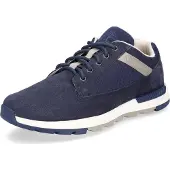 Timberland Killington Trekker Herren Sneaker blau