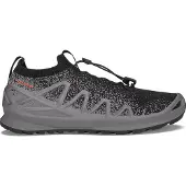 Lowa Fusion Lo Herren Outdoor Trekkingschuhe Wanderschuhe 310415 9099