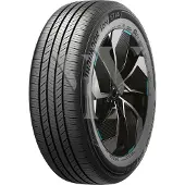 Hankook So car-tyres iON ST AS (IH61) ( 215/55 R17 94V 4PR EV SBL )