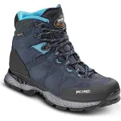 Meindl Damen Trekkingschuh Vakuum Lady Sport III GTX
