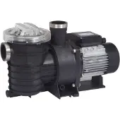 Ksb Filterpumpe 18m3 / h mono FILTRA 18E
