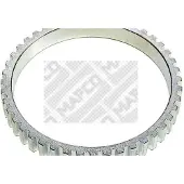MAPCO 76904 Weitere ABS-Teile für FIAT BRAVO I (182) vorne beidseitig