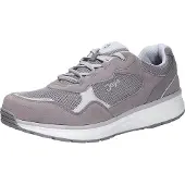 Joya Sneaker Herren Tony III Grey-Schuhgröße 40,5