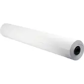 Clairefontaine Inkjet Plotterrolle (B)914 mm x (L)91 m (Preis pro Stück)