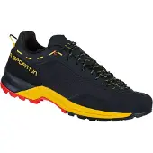 La Sportiva Tx Guide - LaSportiva - Black/Yellow, 38