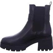 Tamaris 25433/45 Black Größe EU 39