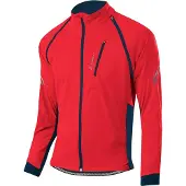 Löffler San Remo Bike Zip-Off Herren 48