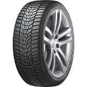Hankook Wi car-tyres Winter i*cept evo3 W330 ( 215/55 R18 99V XL 4PR, mit Felgenschutz (MFS) SBL )