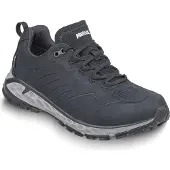 Meindl Damen Multifunktionsschuhe Korfu Walker Lady