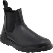 Carhartt Berufsschuhe 400022-001 Chelsea schwarz Größe