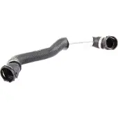 VAICO Kühlerschlauch Wasserschlauch für BMW 3 Touring (E91) V20-2290