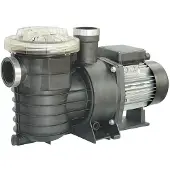 Ksb Umwälzpumpe Filtra N 6 D 400 V
