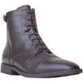 Euroriding Davos Stiefelette unisex