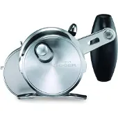 Shimano Ocea Jigger Trollingrolle