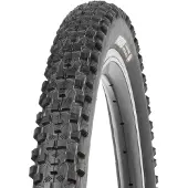 Kenda Kadre Sport Protect Fahrradreifen Mountainbike 1 Reifen 26 x 2,10"