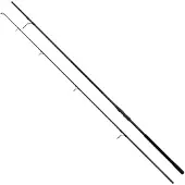 Shimano Fishing Tribal Tx Intensity Karpfenrute
