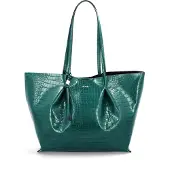 PICARD Wild Art Shopper Tasche 45 cm
