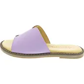 Tamaris 1 27135 42 583 (38/lilac)