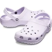 Crocs Herren Clogs Classic