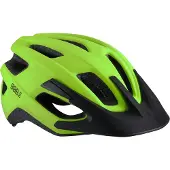 BBB Kite 2.0 Helm