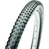 Maxxis Reifen Beaver 26x2.00 Zoll 50-559 schwarz TLR faltbar.
