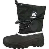 Kamik Southpole4 Schneestiefel Für Jugendliche
