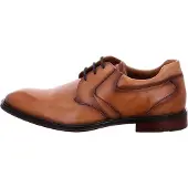 Lloyd Monty Shoes M 13-084-14 Pullunder Größe: 45.0,