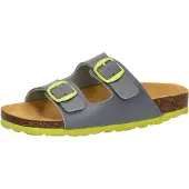 Lico Pantolette Bioline Kids 38