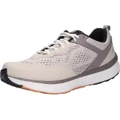 Joya Herren Schnürschuh VELOCE M BEIGE beige Größe EUR 49