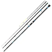 Shimano Fishing Technium Boat Light Drifting Bootsrute
