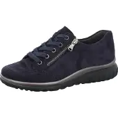 Semler 2020 Lena blau blau 213-80-00958