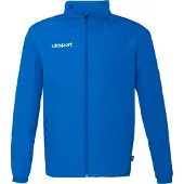 Uhlsport Übergangsjacke Essential Allwetterjacke Kids