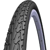 Rubena Reifen Landmark V86 700X38C