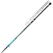 Shimano Fishing Technium Boat Quiver Tele Bootsrute