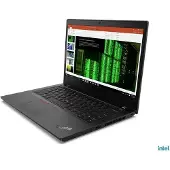 Lenovo REFURBISHED Laptop Thinkpad L14 Gen2 i5-1135G7 32 GB RAM 1 TB SSD