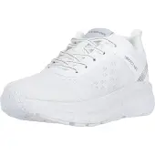 Endurance Sneaker "Fortlian" mit komfortabler Dämpfung