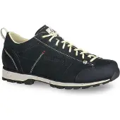 Dolomite Herren Halbschuhe DOL Shoe 54 Low Evo