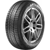 Aptany 1x RW211 Winterreifen 225/50 R17 98V XL M+S 3PMSF Reifen