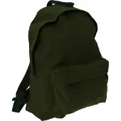 Bagbase Original Fashion Backpack