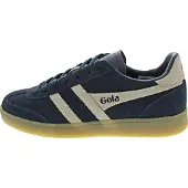 Gola Viper Trainer CMB735EC20 (41/navy-bone-gum)