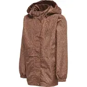 Hummel Regenjacke für Mädchen South