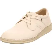 Finn Comfort FinnComfort Vaasa Herren Halbschuhe in Gr. 47