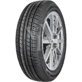 Imperial Collection Imperial So car-tyres Ecodriver 3 ( 175/50 R16 77V )