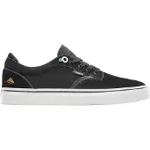 Emerica Dickson Sportschuhe